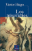 Los Miserables