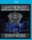 Radio City Music Hall (Formato Blu-Ray)