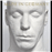 Made In Germany 1995-2011 (Edici�n Especial)