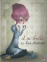 La belle au bois dormant