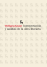 Interpretaci�n y an�lisis de la obra literaria