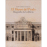 El museo del Prado. Biograf�a del edificio
