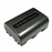 Sony Bateria NP-FM55H