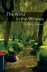 Wind in the willows. Stage 3