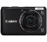 Canon Powershot A2200 Negro Cámara Compacta Digital