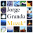 Muzak (B.S.O)