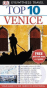 Venice. Top 10. DK Eyewitness Travel Guide