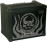 Hartke: Amplificador bajo KBA 16 X JM