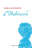 L'habitaci�
