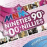 Nineties&nillies vol.2