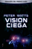 Visi�n ciega