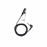 Micr�fono de Solapa Olympus ME-15