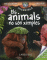 Els animals no s�n ximples
