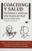 Coaching y salud. Pacientes y m�dicos: una nueva actitud