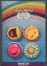 Smiley - Chaspas - Smileys