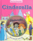 My First Fairytales Cinderella