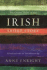 Granta Book of the Irish Short Story