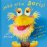 M�s alto