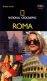 Roma. National Geographic
