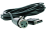 Sinn7: Interface audio USB XLR