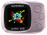 Sunstech Icaro 8 GB MP4 1.5