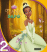 Tiana y el sapo. Lectura nivel 2. Leo con Disney
