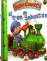 El tren de Sebasti�n