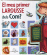 El meu primer Larousse dels Com?