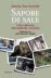 Sapore di sale. Una cr�nica sentimental italiana