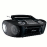 Philips AZ1834 Radio CD MP3