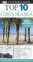 Costa Blanca