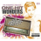 Wonderful World Of One: Hit Wonders Of The American