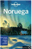 Noruega. Lonely Planet