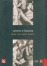 G�nero e historia