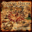 Me arriesgar�