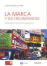 La marca y sus circunstancias