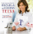 Las recetas de la Escuela de Cocina Telva