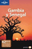 Gambia y Senegal Vol.2