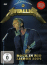 Rock In Rio Lisbon 2004