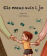 Els meus avis i jo