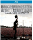 London Calling - Live In Hyde Park (Formato Blu-Ray)