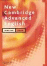 New Cambridge Advanced English Student's book