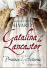 Catalina de Lancaster