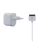 Belkin Single USB Cargador AC