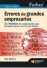Errores de grandes empresarios