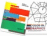 Pack Color 2x1: Color in Graphics + Color y Percepci�n
