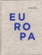 Europa 1070-2010