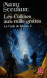Le Cycle de Merlin Tome 2 Les Collines aux mille grottes