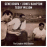 Complete 1955 Sessions - Exclusiva Fnac