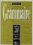Grammaire: 350 Exercices Niveau Superieur